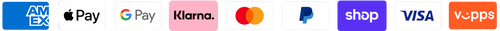 payment-icons